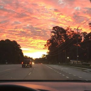 Meet your Posher, Jacklyn